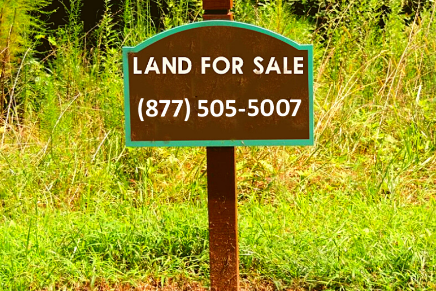 lot+ Table Rock Lake