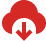 pdf-red-download