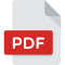 pdf-red