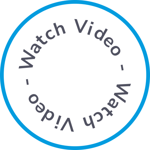 spining-video-text.png