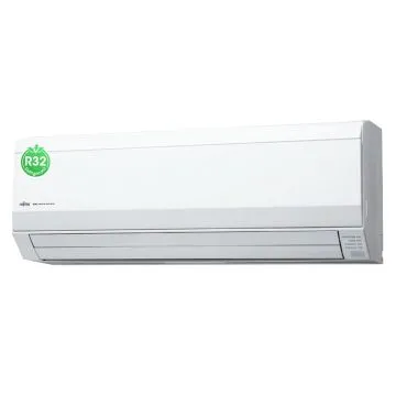 Fujitsu Lifestyle 6.0kW