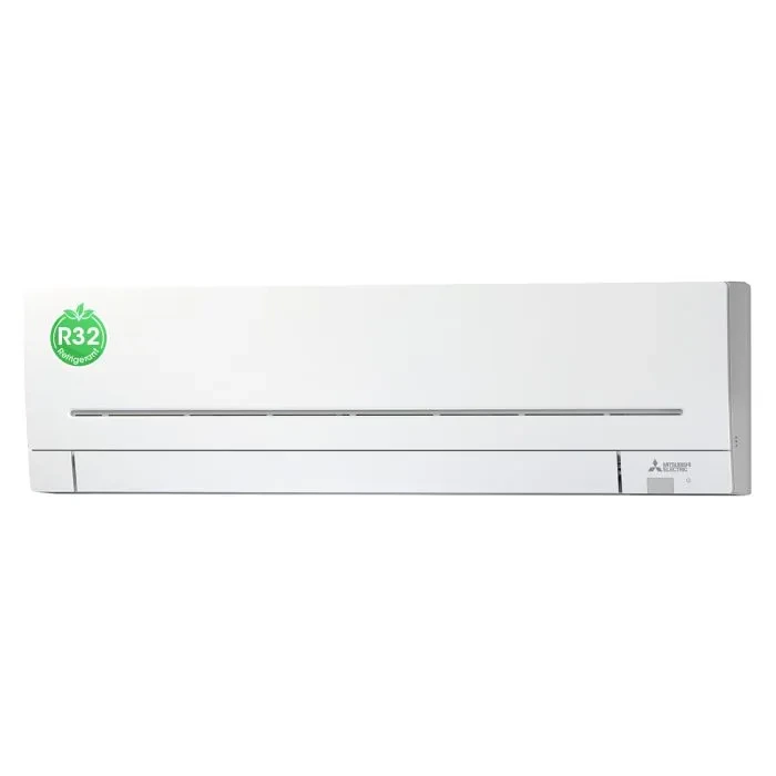 Mitsubishi Electric AP 6.0kW