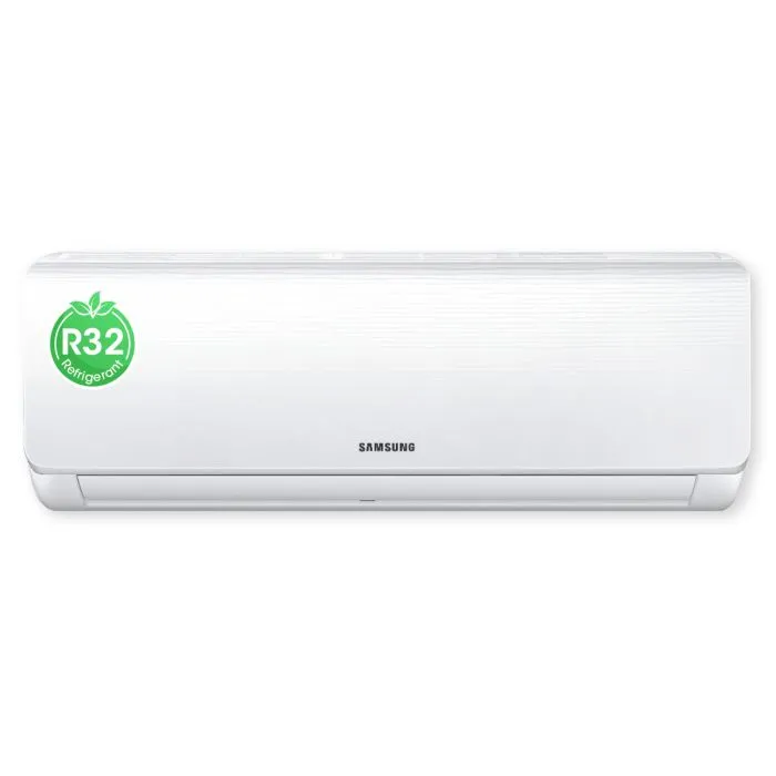 Samsung Bedarra 7.0kW