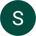 Sam Shepherd profile picture