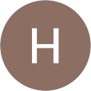 Hamid Jalali profile picture